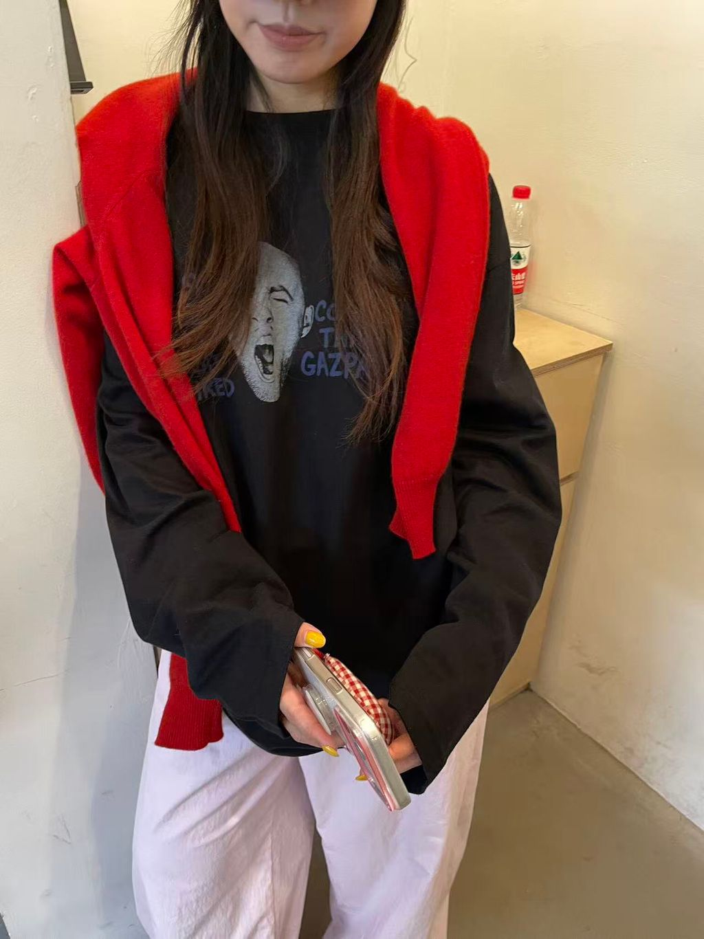 6e0ca4d980854ab14037ce2a1dbcf14c