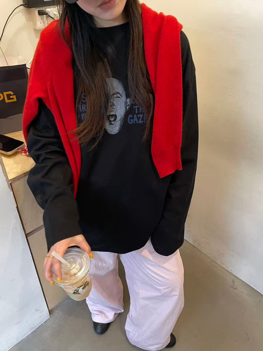 25cc5ad00b25581372c144377de9cf51