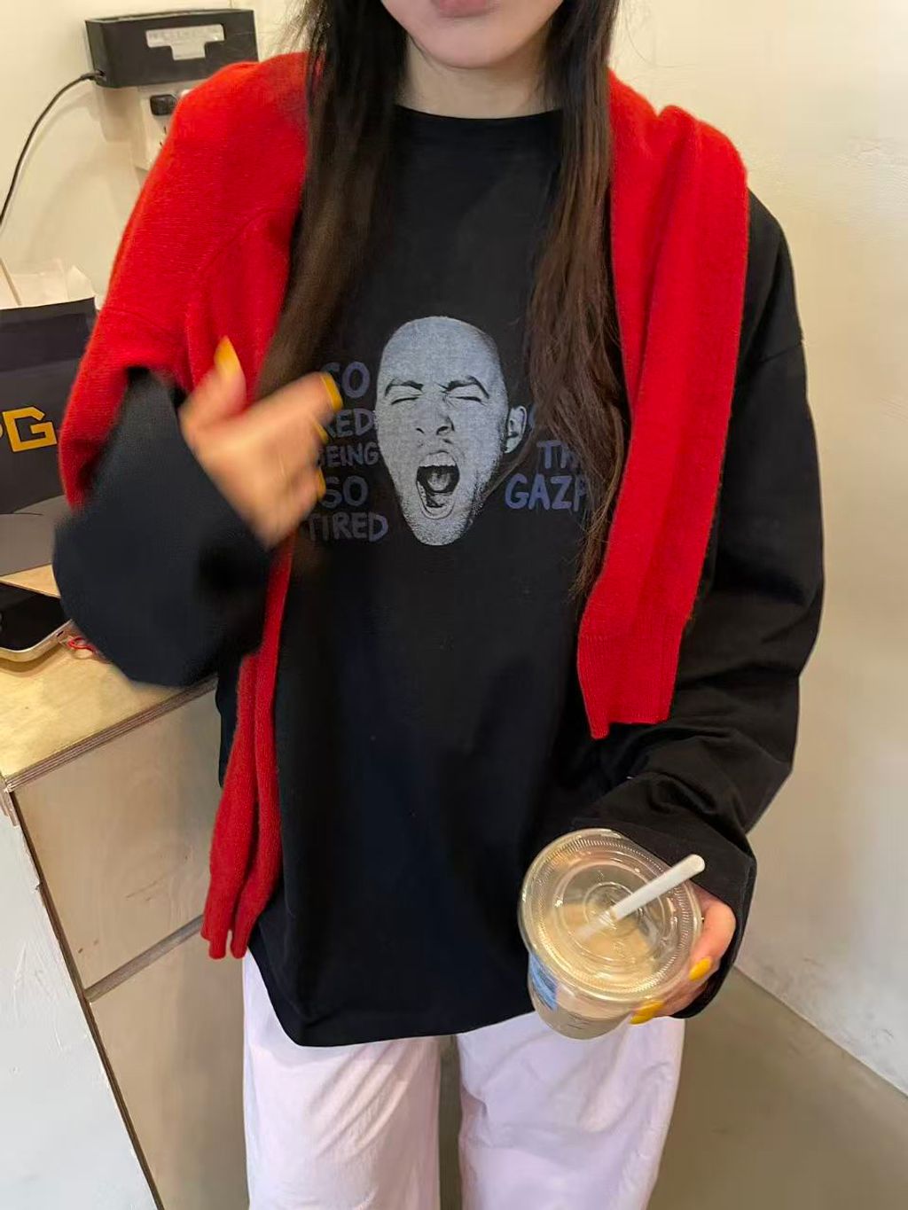 c28c2424c34a6b2062202ce3508519b5