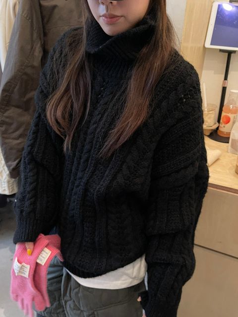 baf6f428b9f2c0f1dcebe4a849db1486