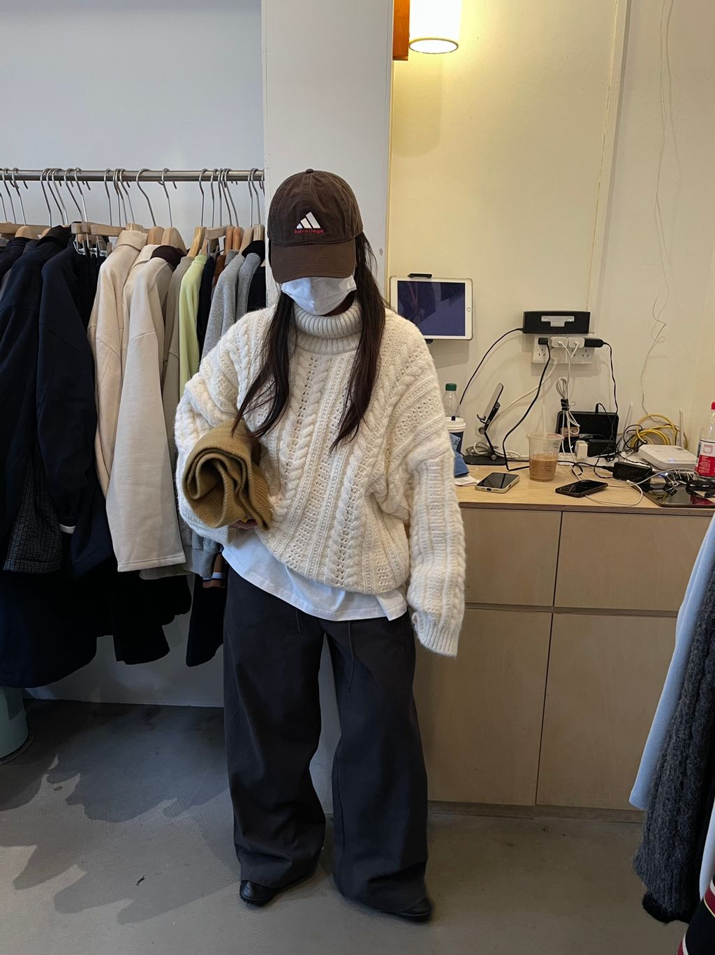 eb150fc11ecb70e323f3081ba59ef733