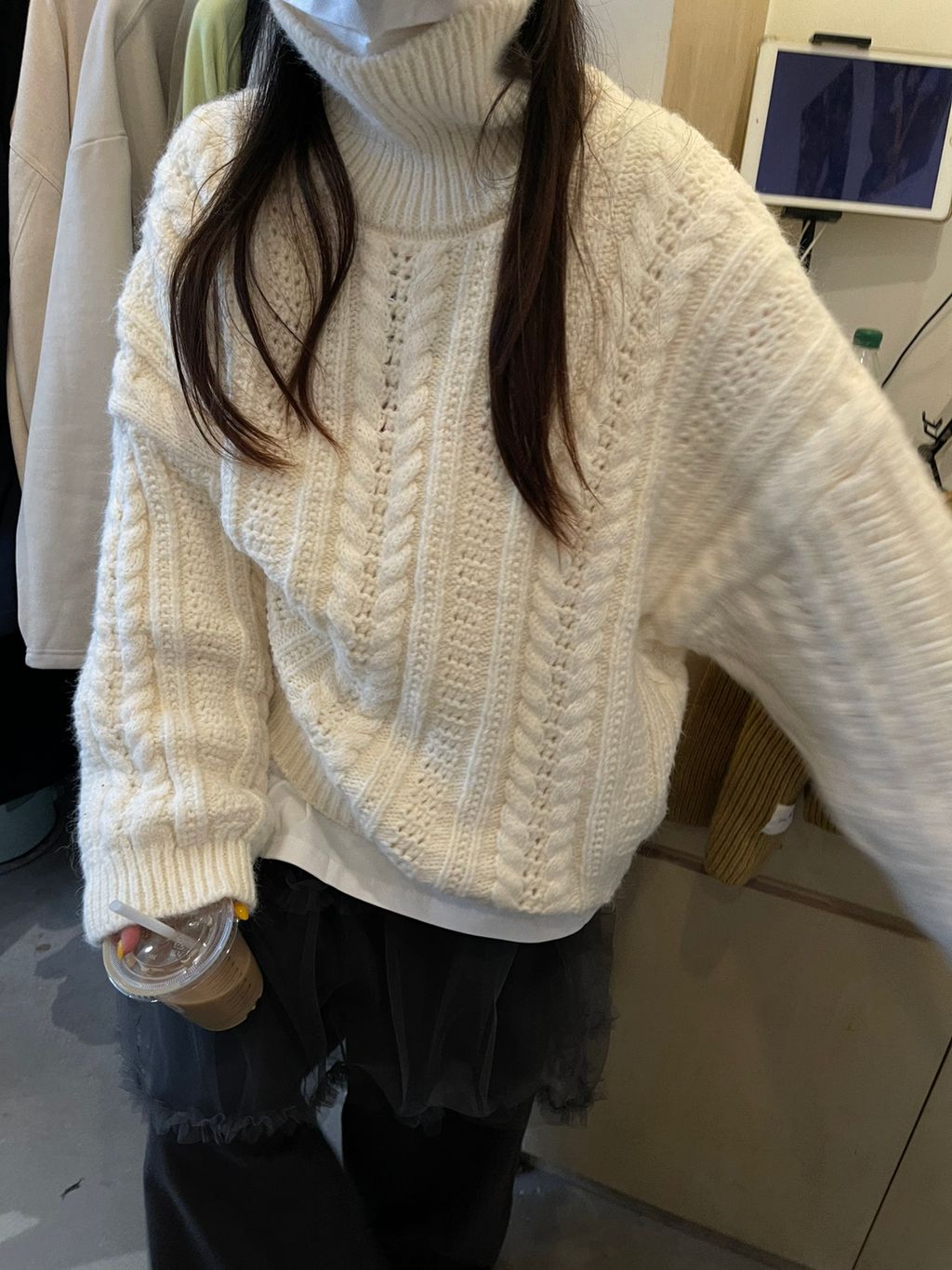 b1976b6c45ab628a66af952fb0920112