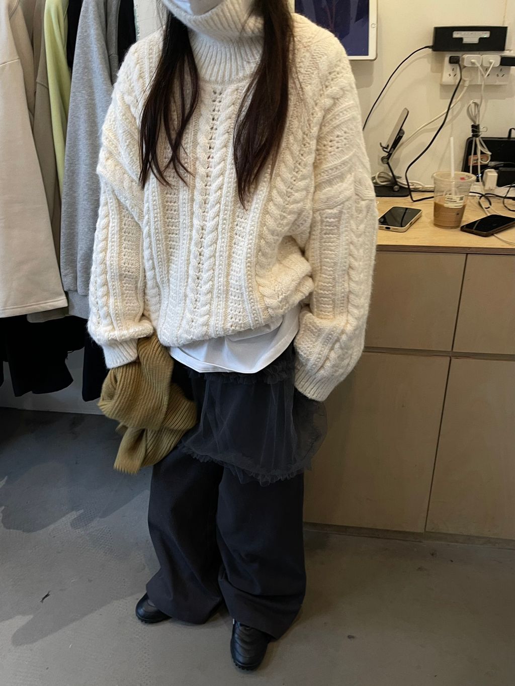 04dc79afcb807258de065c678fa647ab