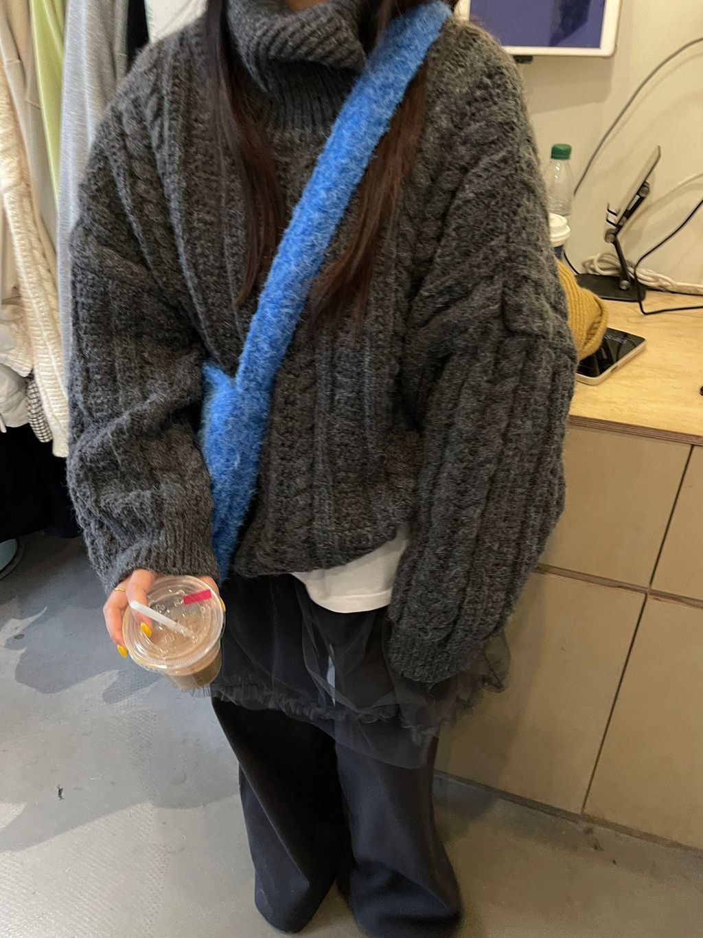 38f518ac4c115b82d62ae348241012a0