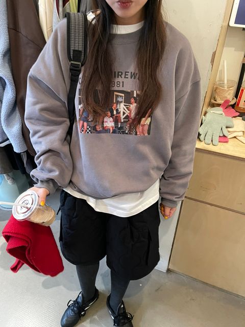 a1f1b483717420eaa174bef9fb98d301