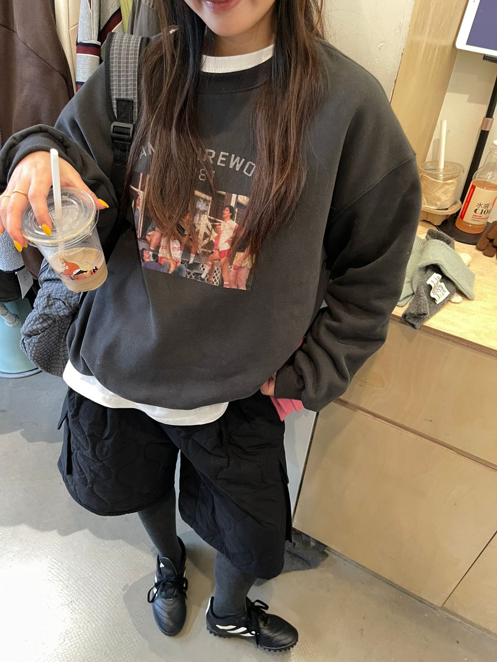 1bbe714d7ef9903ddbdccf48bd3559a0