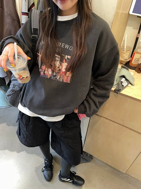 1bbe714d7ef9903ddbdccf48bd3559a0