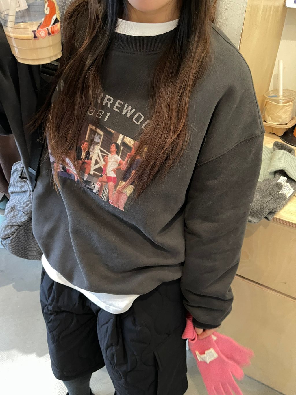 c8030bce3f5e54145a00520fc1cf6860