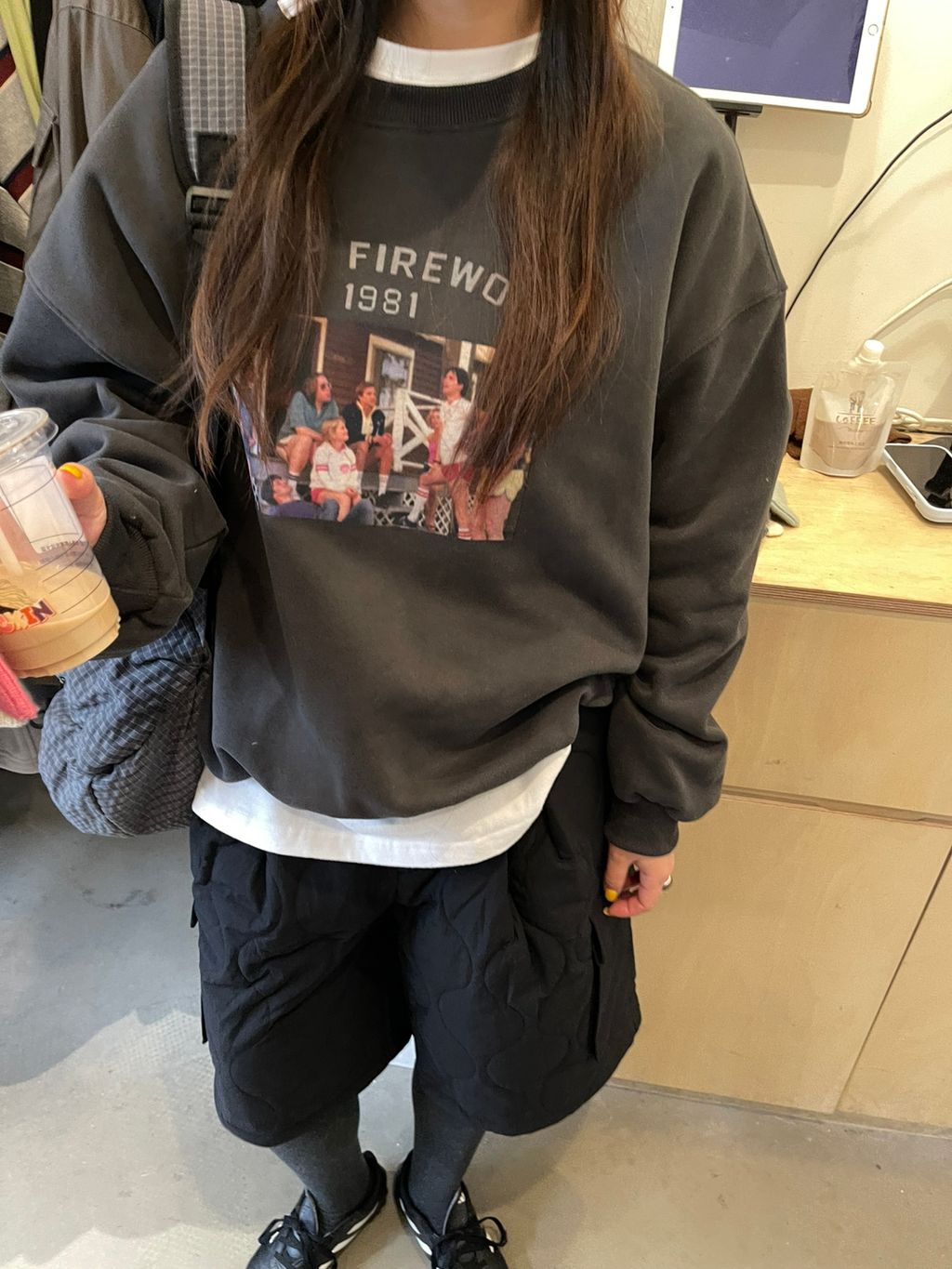 e1cf4fba1ccd99263b31c5c154622db5