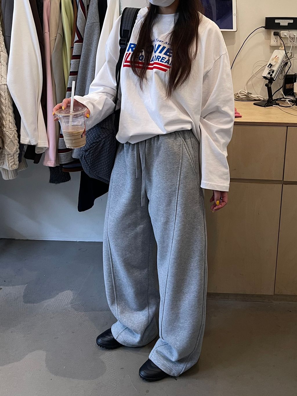 8e7e5715bd311defc662bbc5d9b84431