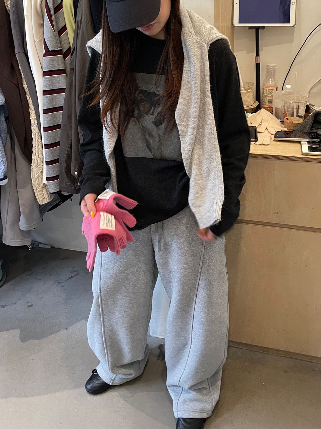 de7cc3b028eb2656748de274af0d1b30