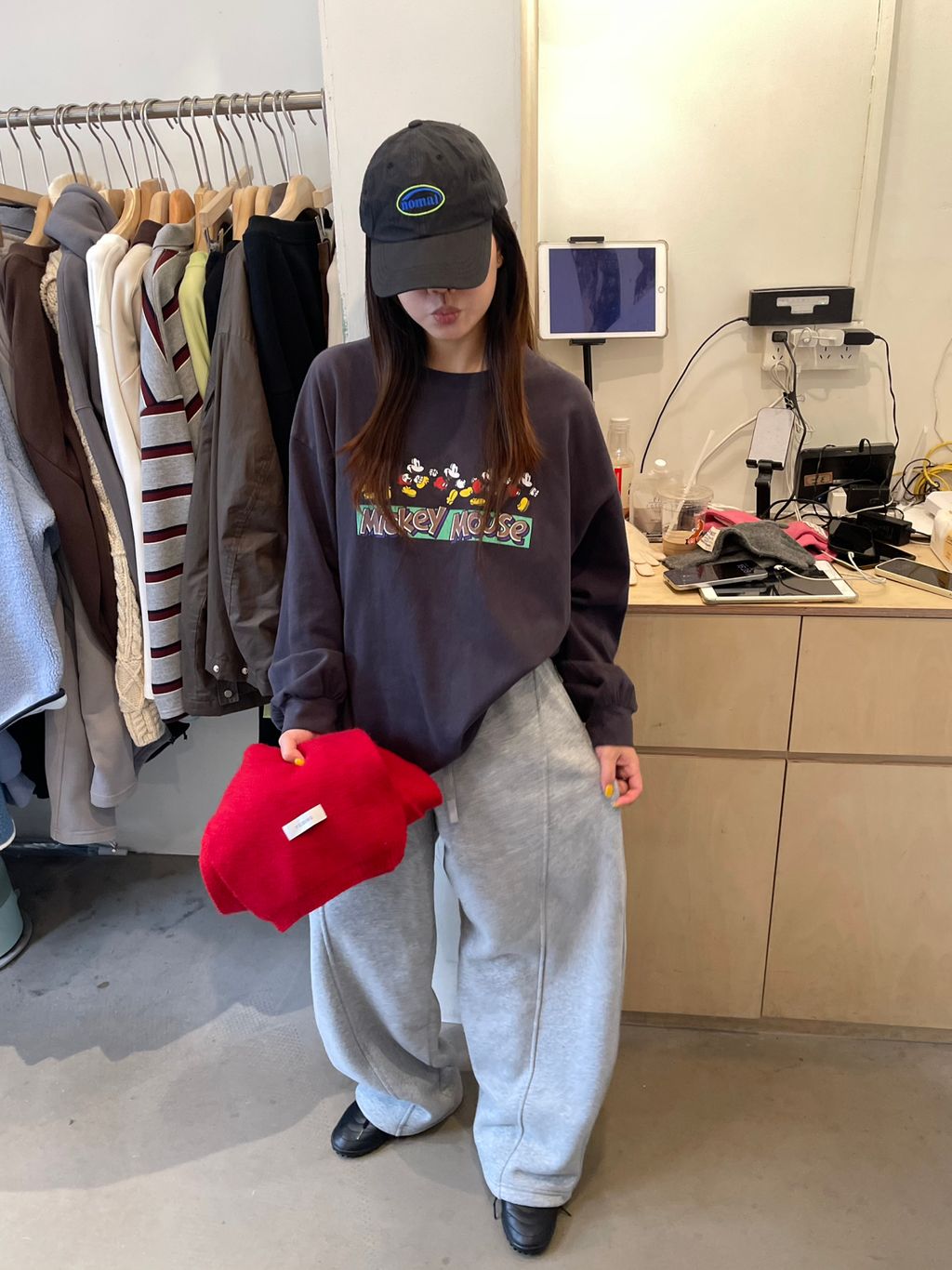 9d372b1b8eea29bdfc647bdabb70dada