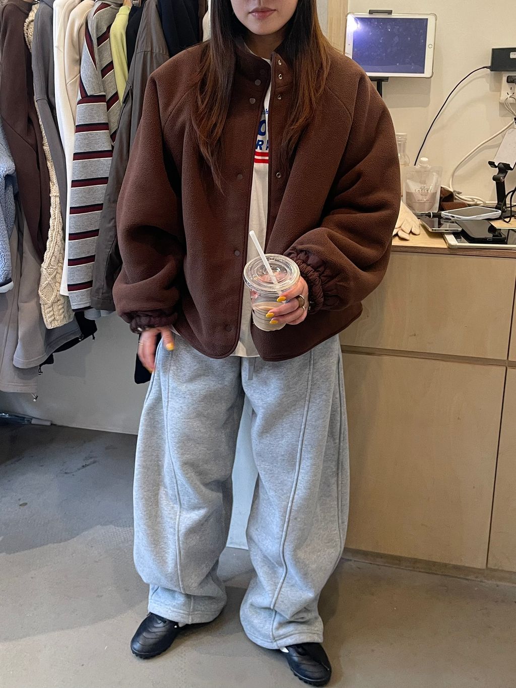 8f68407413d5b7030f51711ce87c94e2