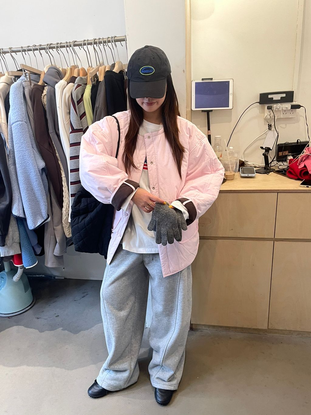 7a628b42ed6695587a55782f53809aab