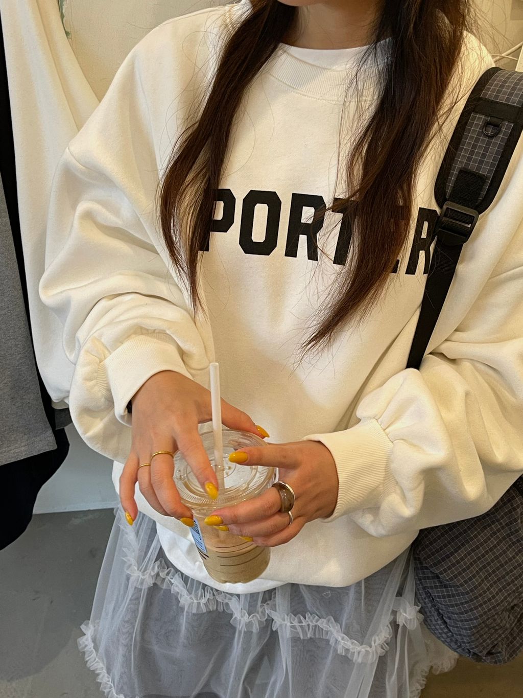 a17c48a154ae309ab55fa633d44da545