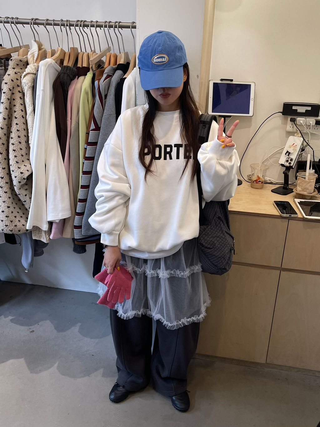 e659f6f192e6c5f99d6fcb89674398f0