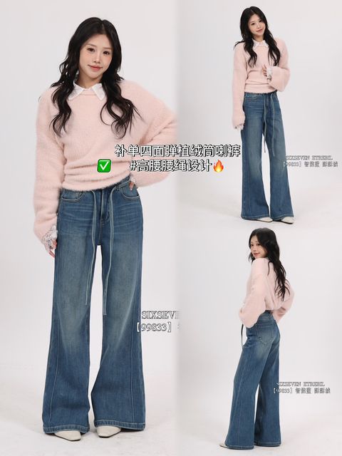 09faa6661ff7876418821f3413b33831