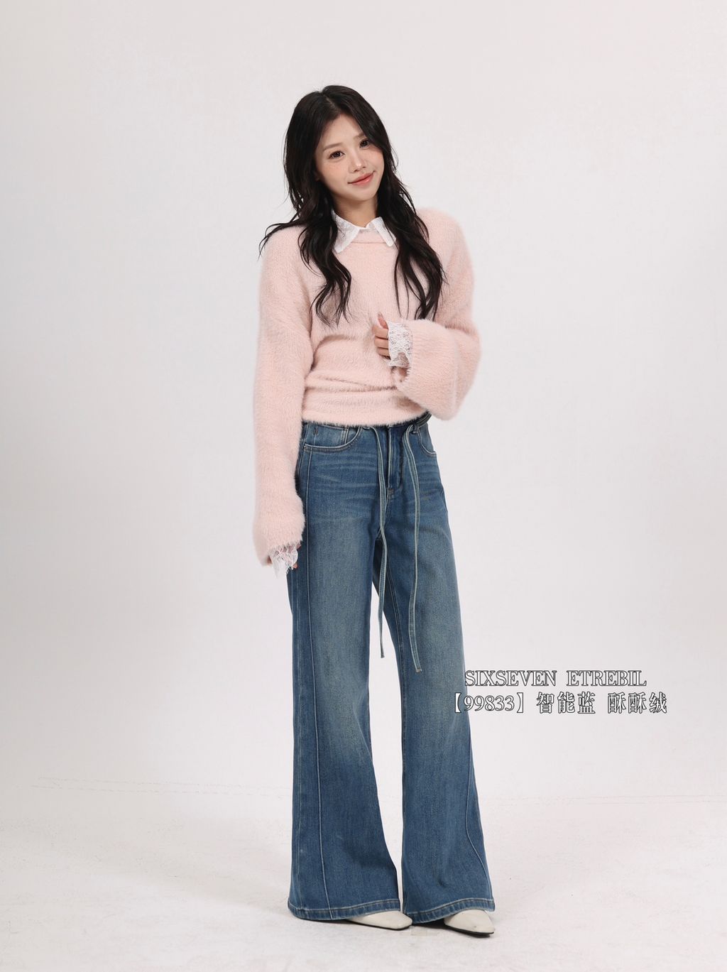 140f36b2545ab3c0185cd45da560c726