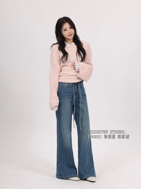 140f36b2545ab3c0185cd45da560c726