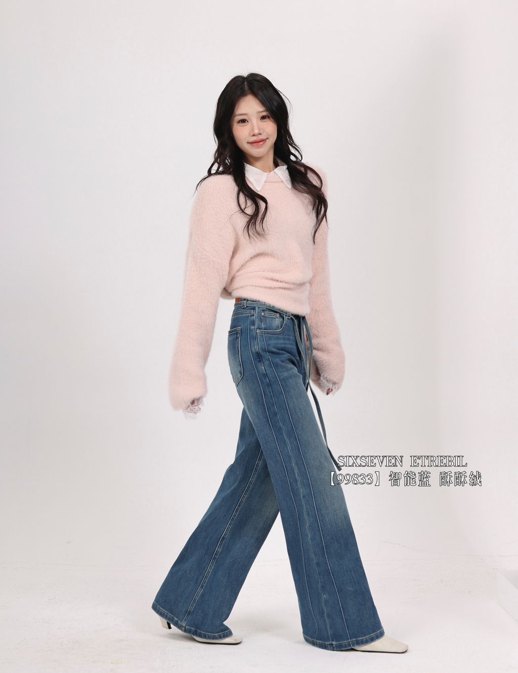 ec4bd726ecda7e700760ec6c18011909