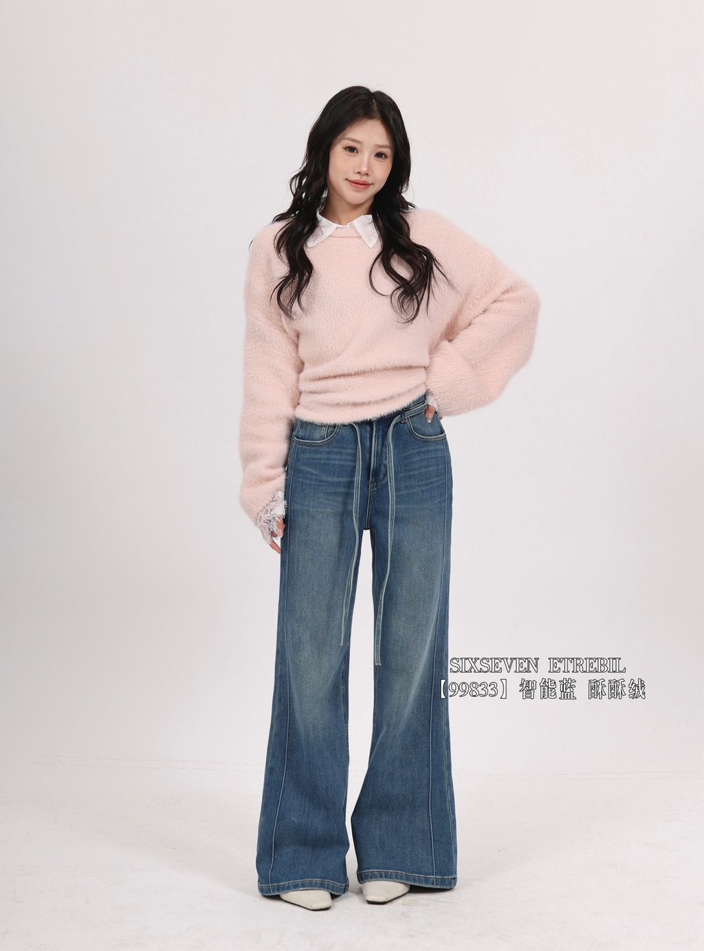 8ed8c2a5007060d5efa87aa67df9f9d4