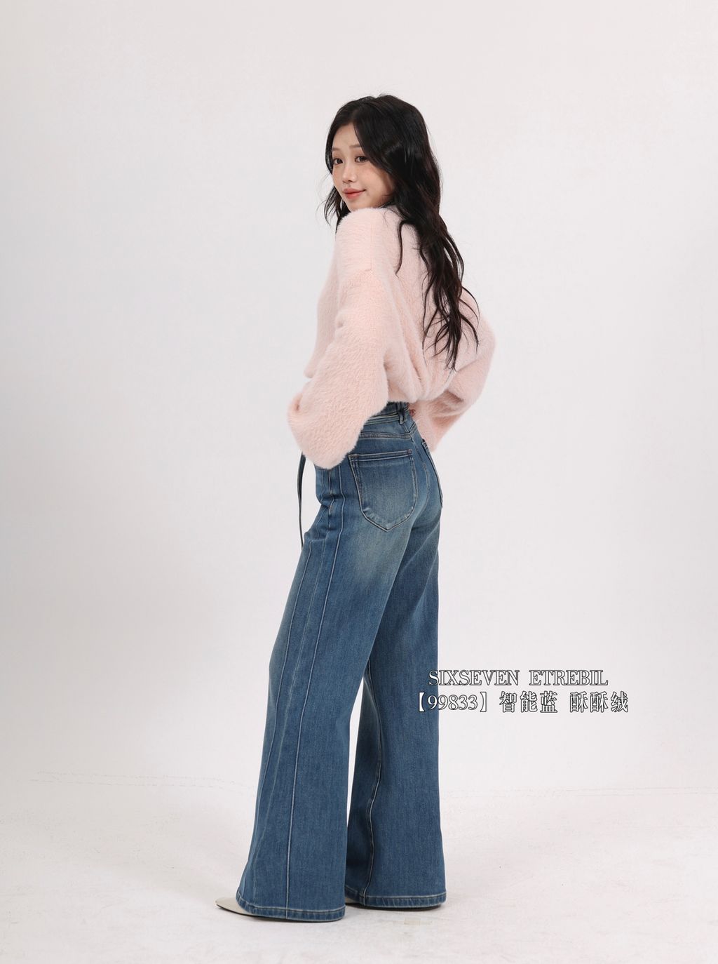 333d976558677e5c21b09e479109603a