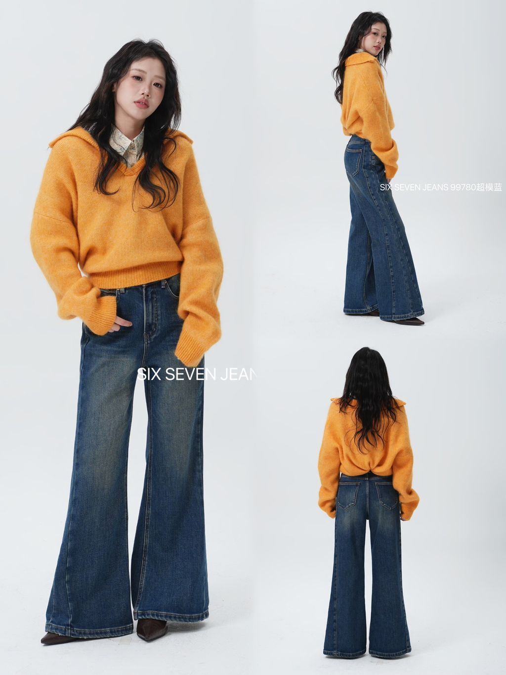 f6ef594d9162c54ab75252cb2eb393d0