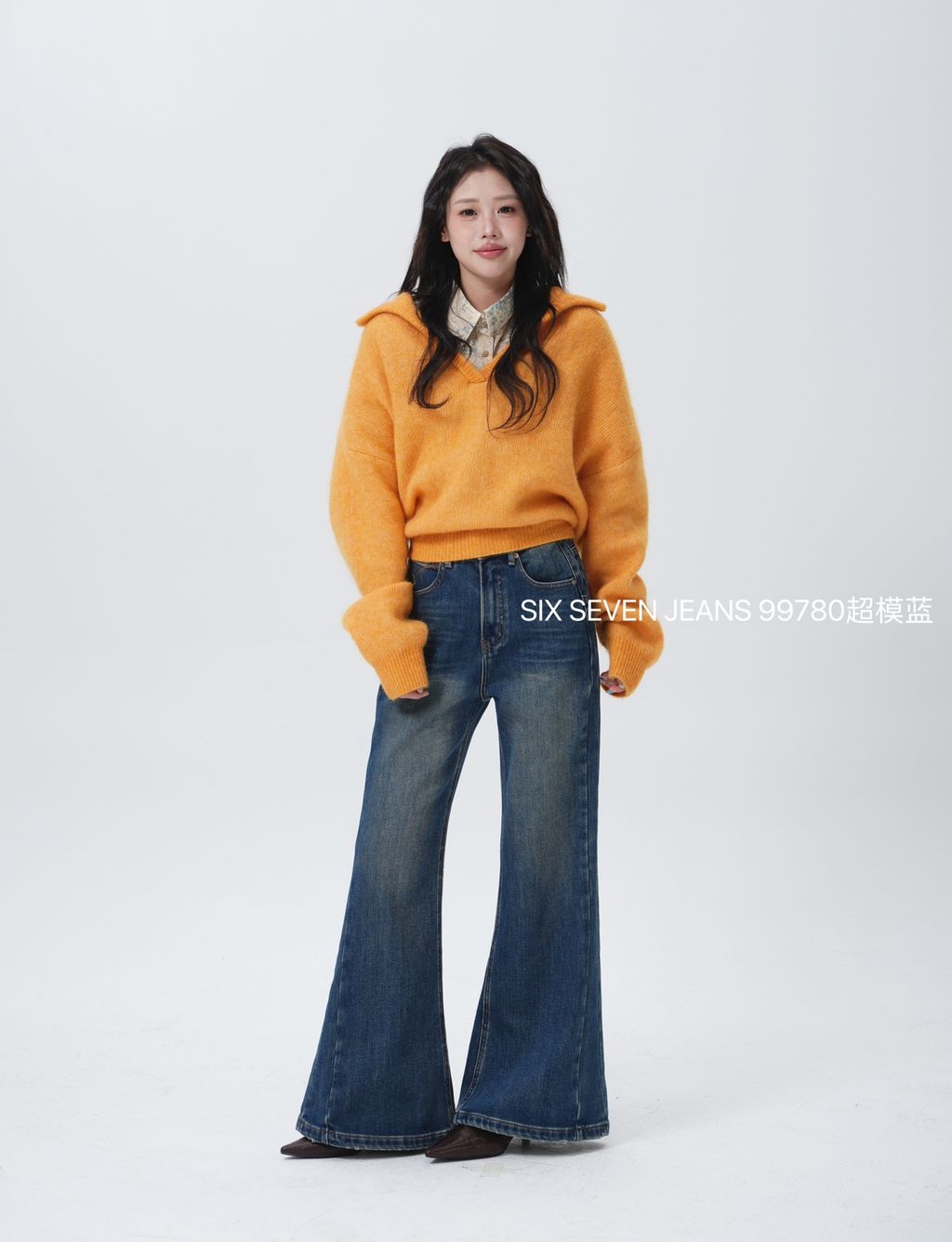 024e754e1e88876bfd869adfd684dc99