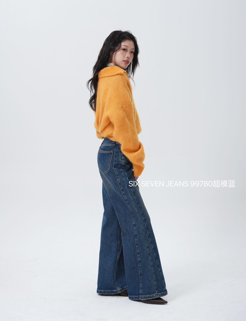 7729045c77e5b348c7856e15b1a63d45