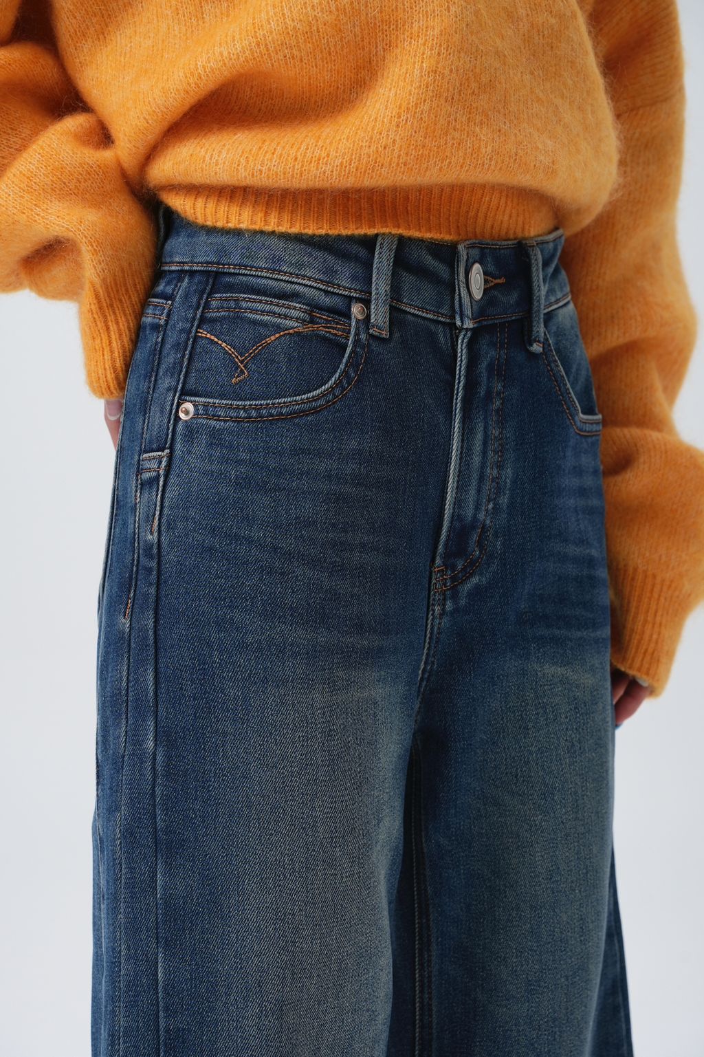 817624115272932cda741cfa6bc6c4a8