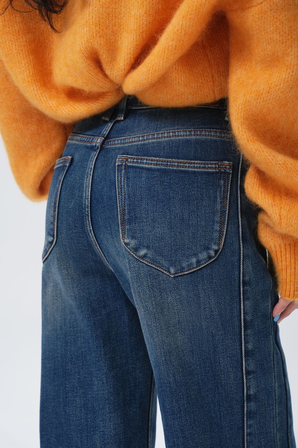 75a7d84796e2281621052398f3a35407