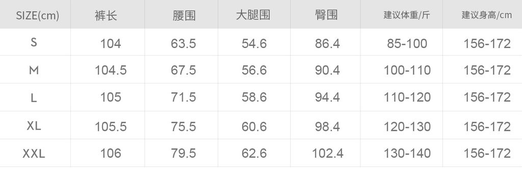 412adda95fb93db942414153a69f44dc