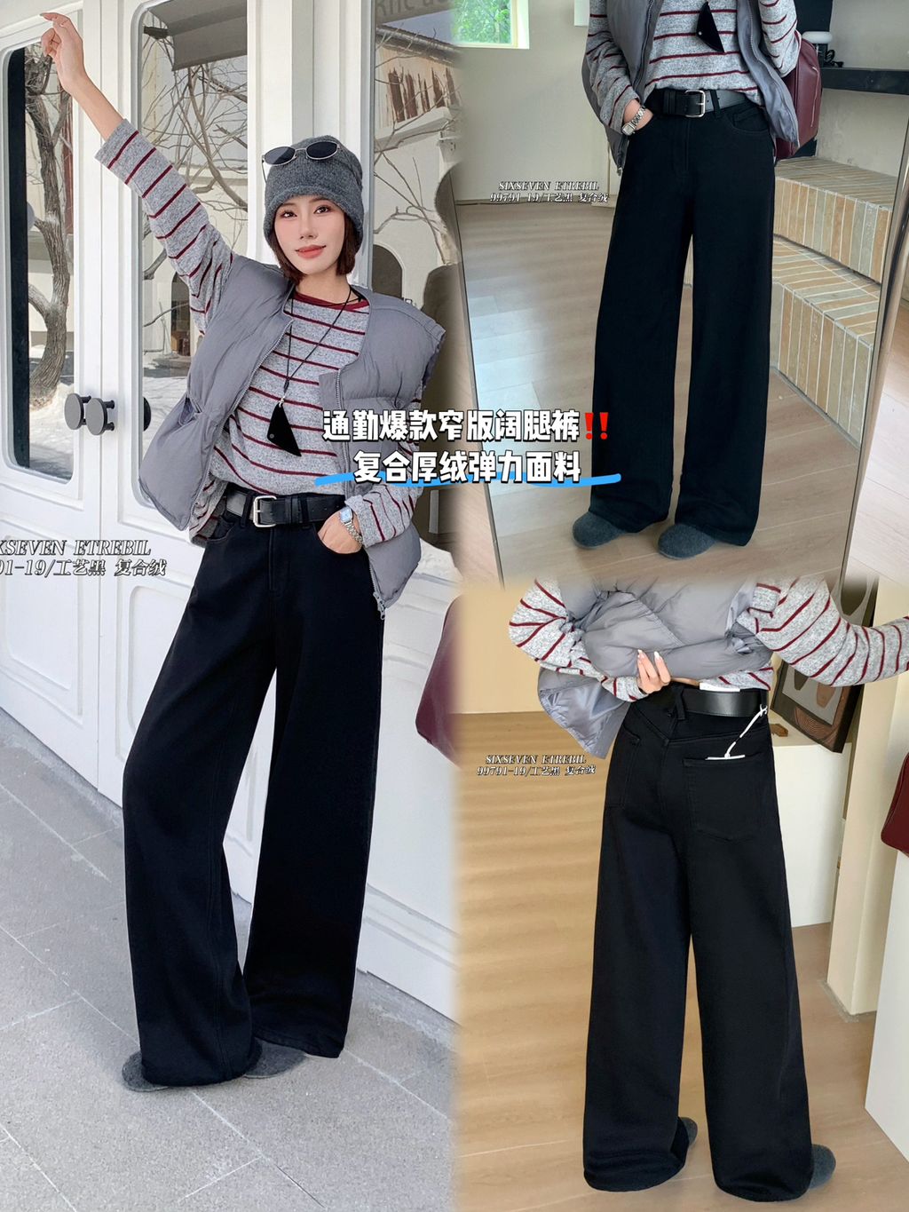 cb5bab8e197eb423794bbabe2d1e9f31