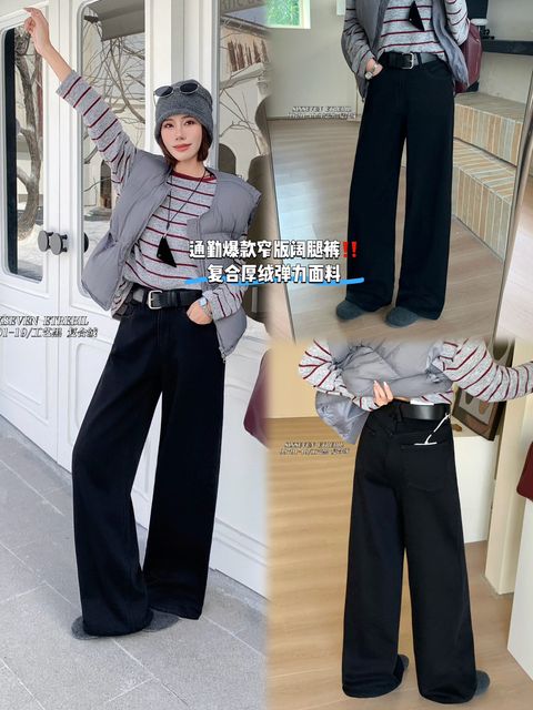 cb5bab8e197eb423794bbabe2d1e9f31