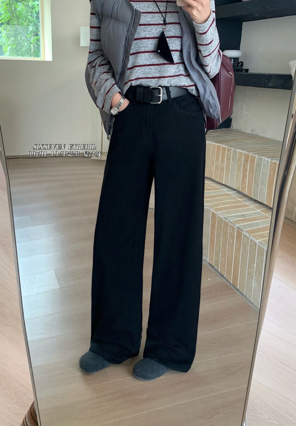 316d51b45a7ed1c3f8729f852e227256