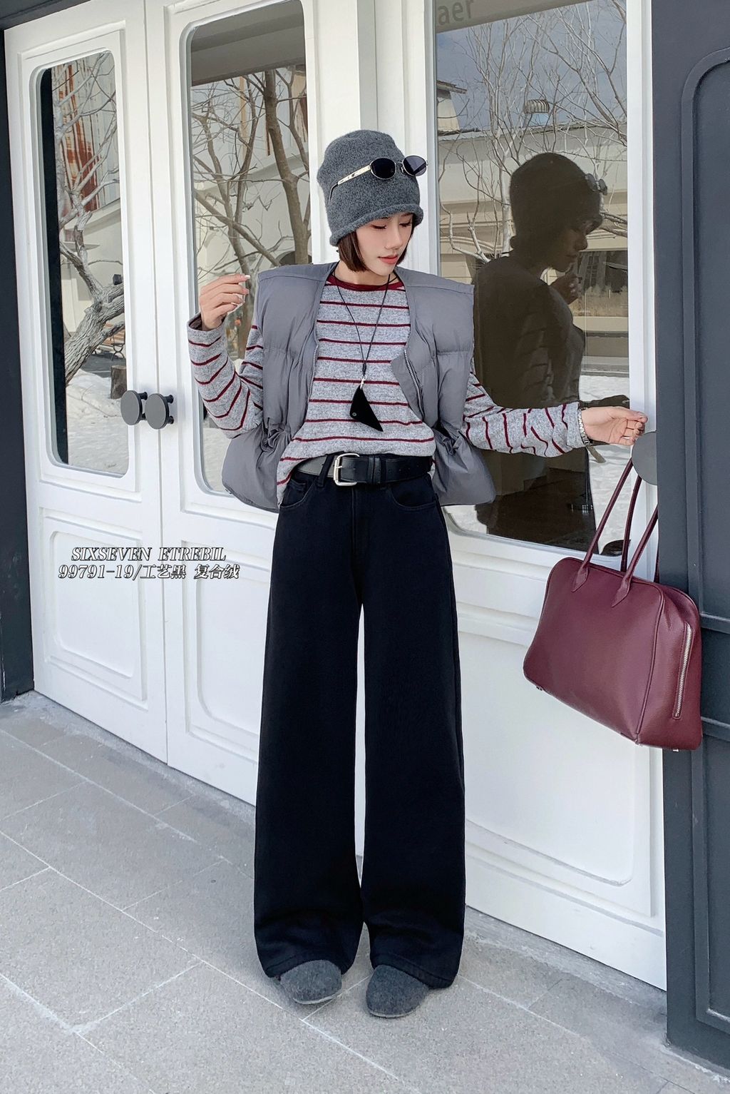 1a3bb957d5446773259c81c8c48cea43