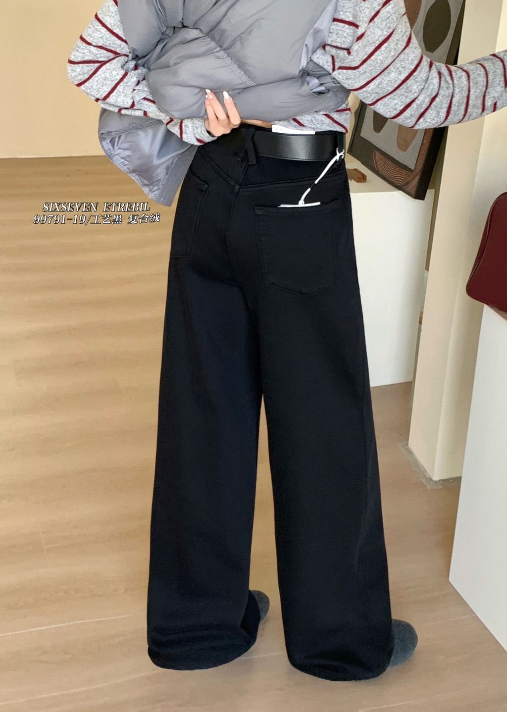 eacd84d663c231636a42e3625163b34d