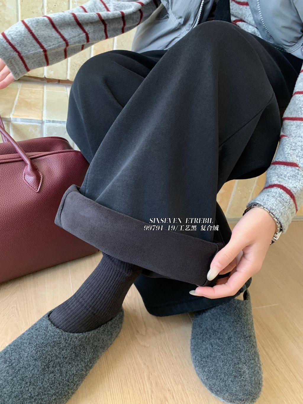 0cc77a02bb5c939a87fab4d840fa1585