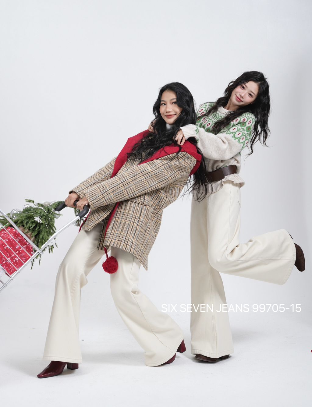 996b57e58ce3c05c54e8ac79d57e9523