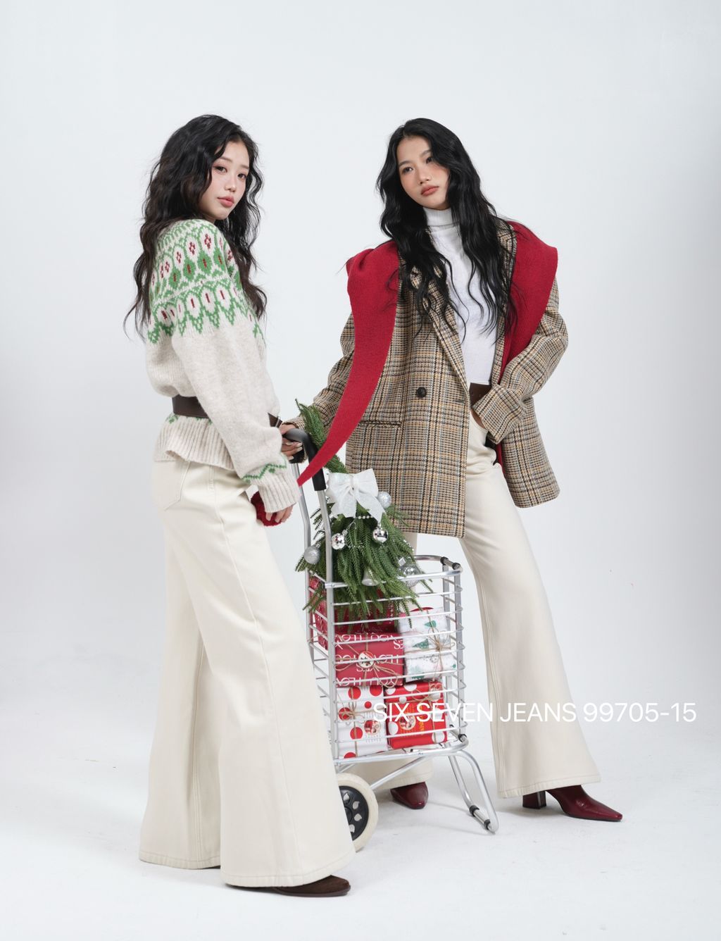 843971a00125bd7d280f36d29b35bc3a