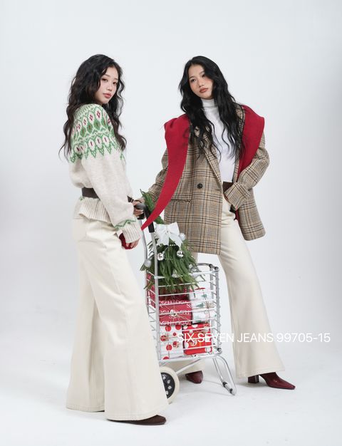 843971a00125bd7d280f36d29b35bc3a