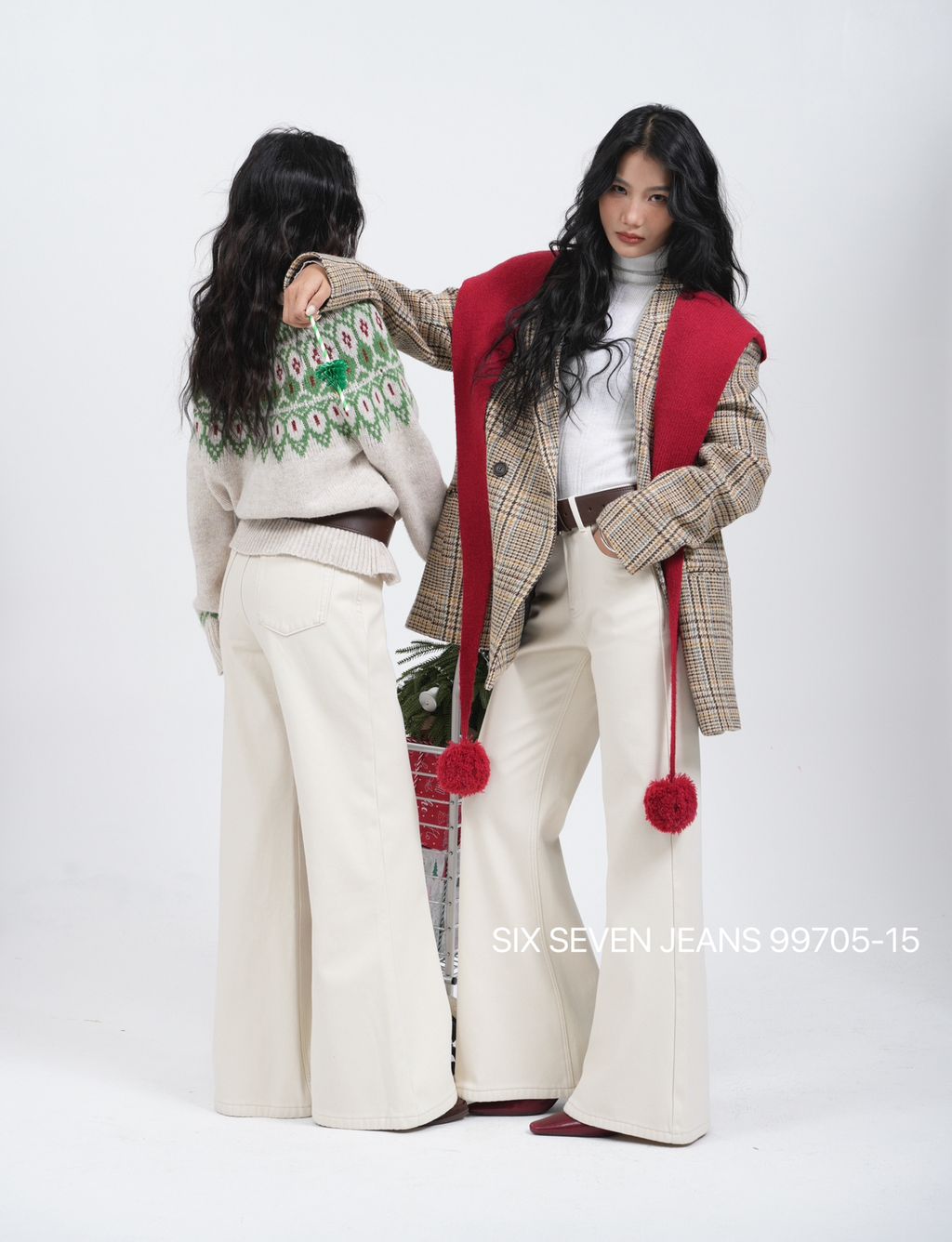 c7ebc910c75f92ccaf047280fb10242e