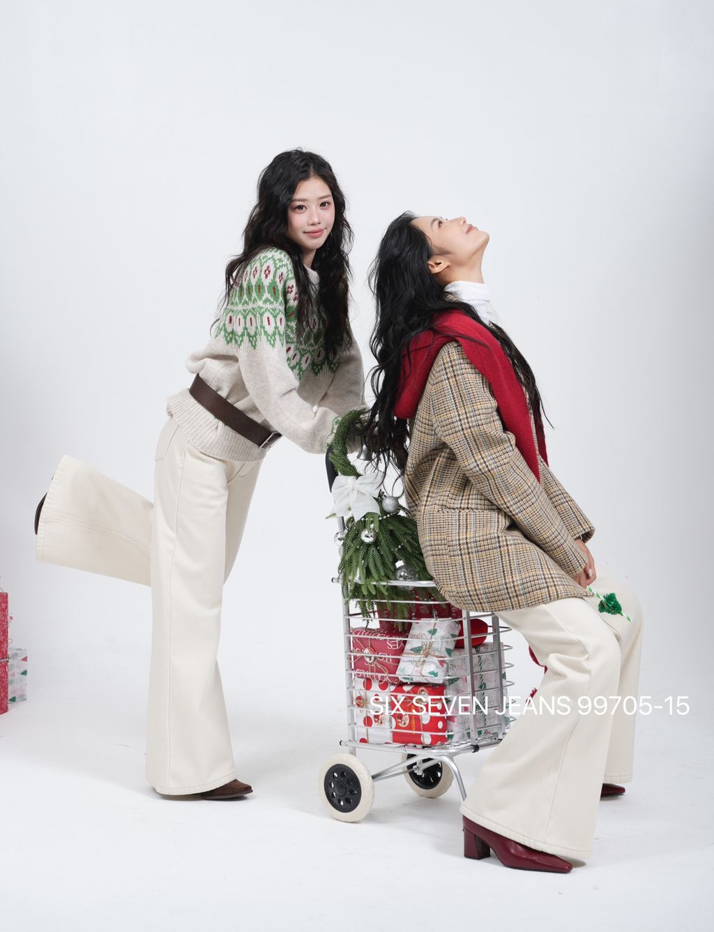 a377478b44d5743e9a7deb5f6188600e