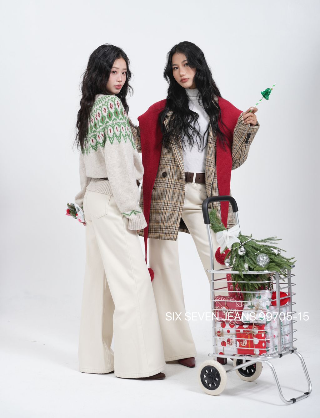 98819d1ada52b420f78066d57273ad07