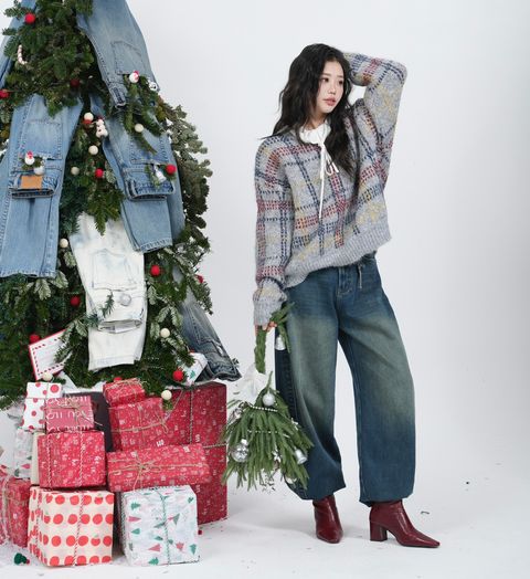 b343fd885647ccc0bfe9f9364872982e