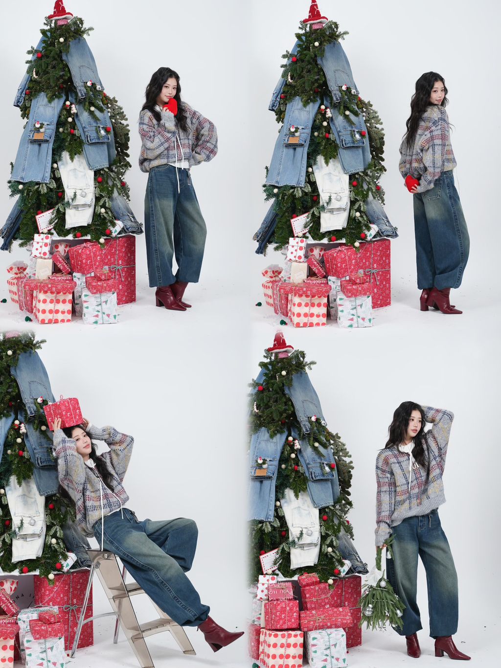 9f327653e1ff2a5fd33dda539efe661e