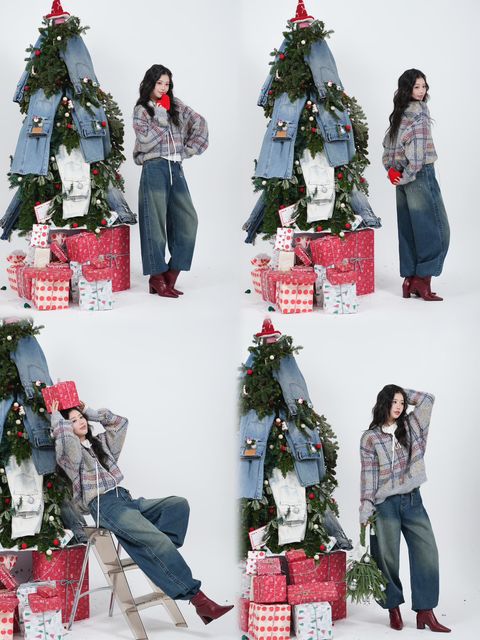 9f327653e1ff2a5fd33dda539efe661e