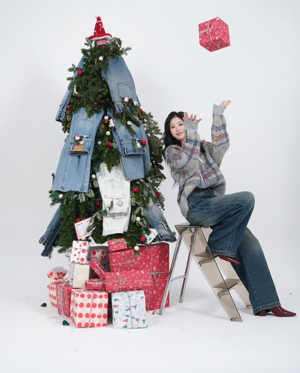 20a4f642b1febb86bbd247badfc5ab39