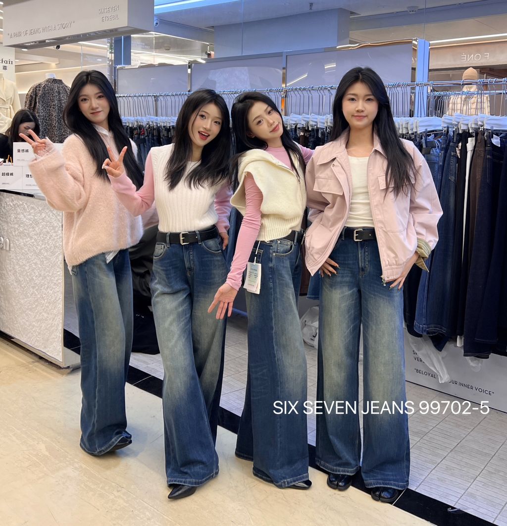 2b692f446d26111b354fcc277401b58a