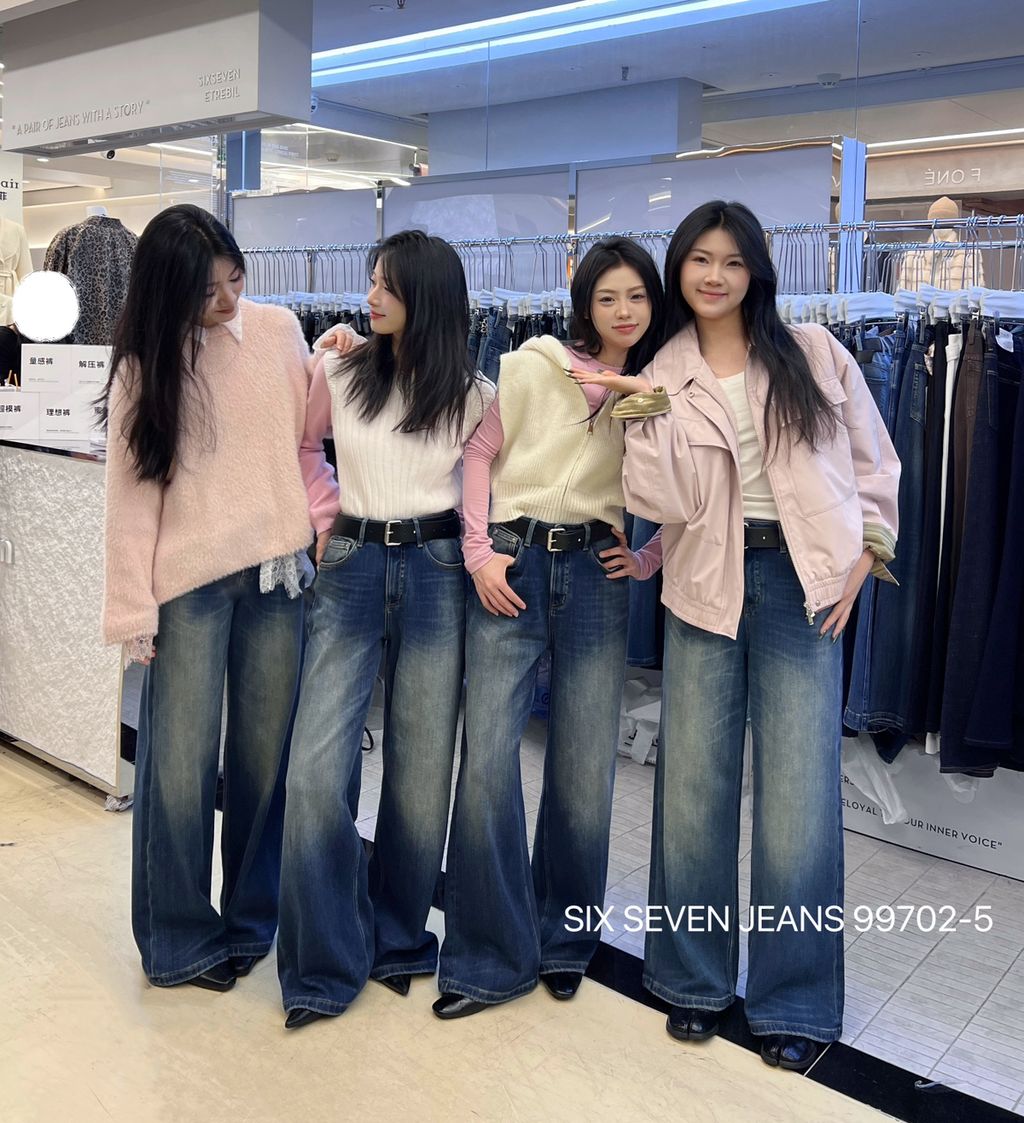 2603b04c922220b198730297305a4142